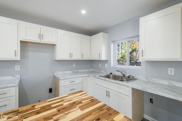 229 N Water Street, Au Gres, MI 48703