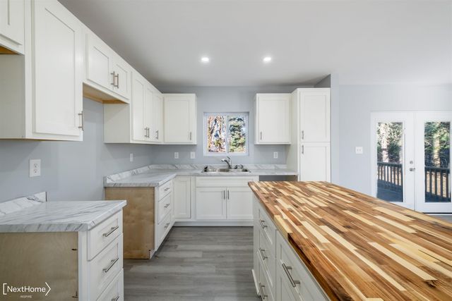 229 N Water Street, Au Gres, MI 48703