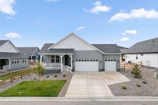 714 Stillwell Avenue, Elizabeth, CO 80107