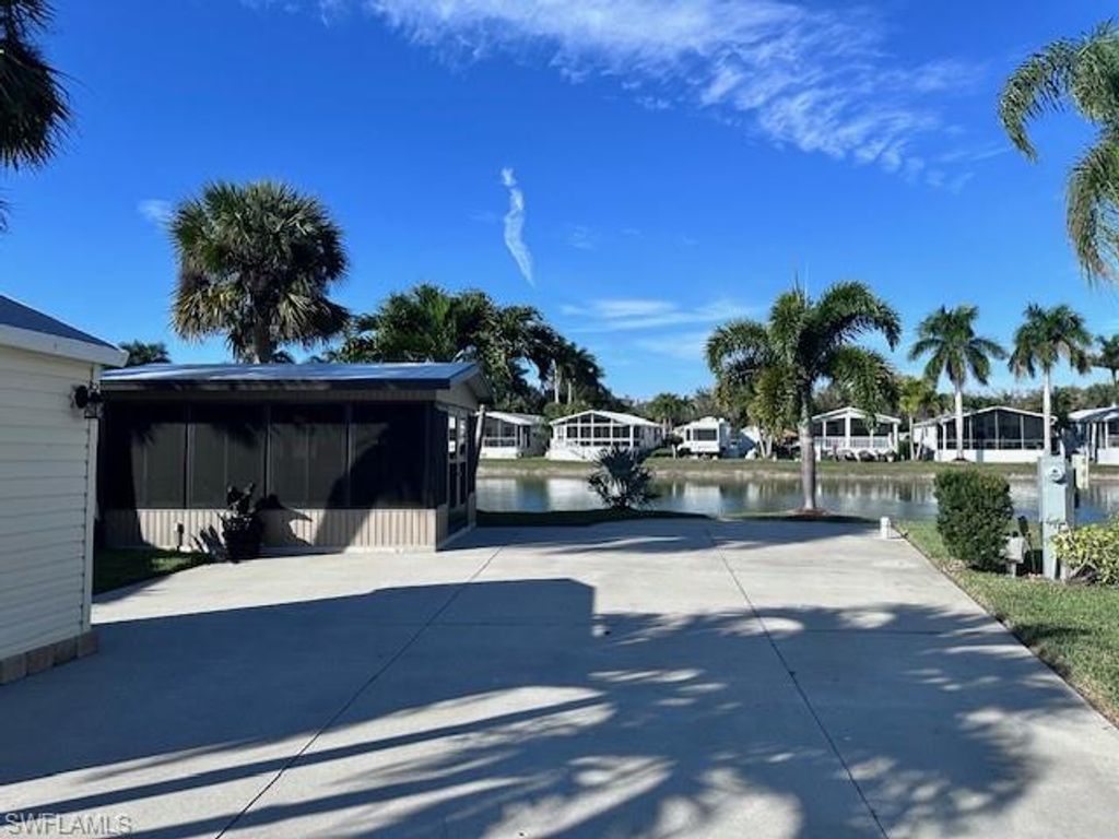 1099 Opal Lake PT, NAPLES, FL 34114 — photo 4