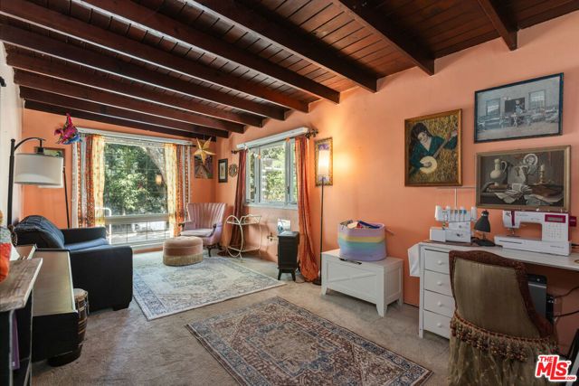 12205 Spring Trail, Sylmar (los Angeles), CA 91342
