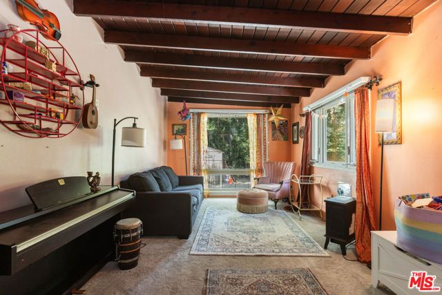 12205 Spring Trail, Sylmar (los Angeles), CA 91342