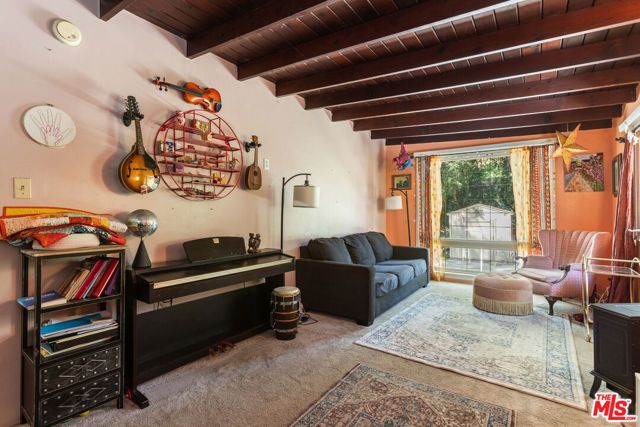 12205 Spring Trail, Sylmar (los Angeles), CA 91342