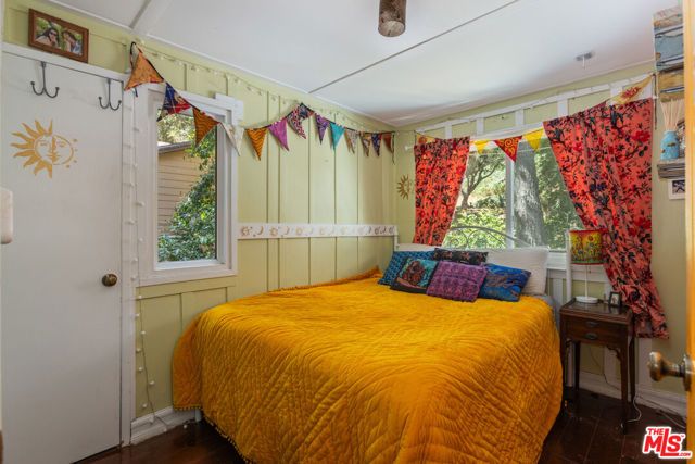 12205 Spring Trail, Sylmar (los Angeles), CA 91342