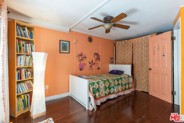 12205 Spring Trail, Sylmar (los Angeles), CA 91342