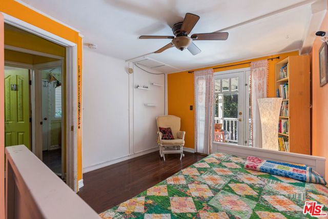 12205 Spring Trail, Sylmar (los Angeles), CA 91342