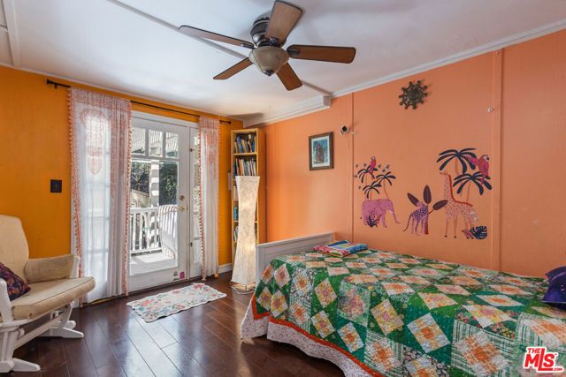 12205 Spring Trail, Sylmar (los Angeles), CA 91342