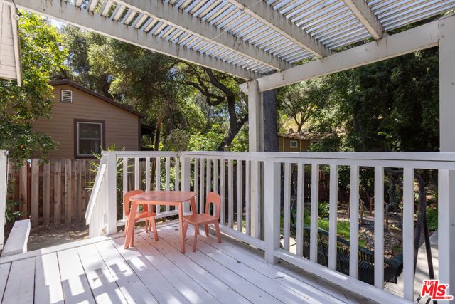 12205 Spring Trail, Sylmar (los Angeles), CA 91342