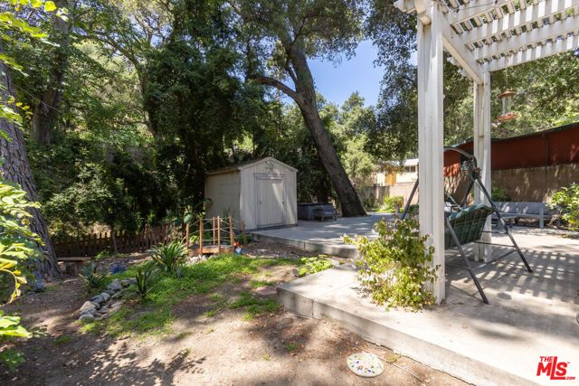 12205 Spring Trail, Sylmar (los Angeles), CA 91342