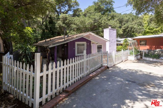 12205 Spring Trail, Sylmar (los Angeles), CA 91342