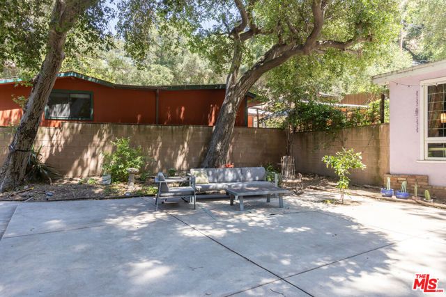 12205 Spring Trail, Sylmar (los Angeles), CA 91342
