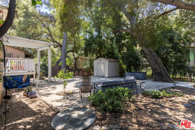12205 Spring Trail, Sylmar (los Angeles), CA 91342