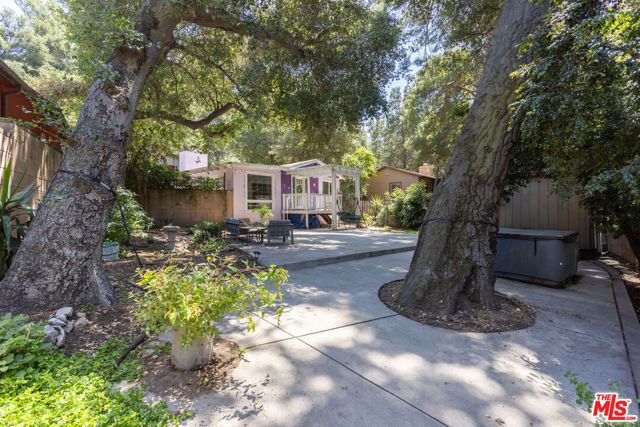 12205 Spring Trail, Sylmar (los Angeles), CA 91342
