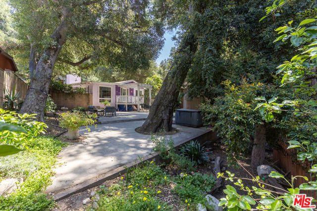 12205 Spring Trail, Sylmar (los Angeles), CA 91342