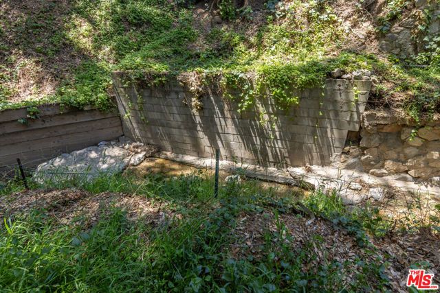 12205 Spring Trail, Sylmar (los Angeles), CA 91342