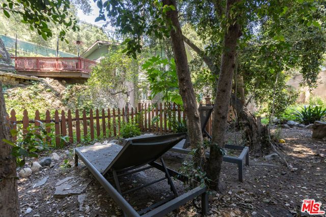 12205 Spring Trail, Sylmar (los Angeles), CA 91342