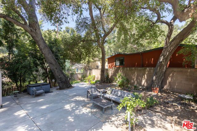 12205 Spring Trail, Sylmar (los Angeles), CA 91342
