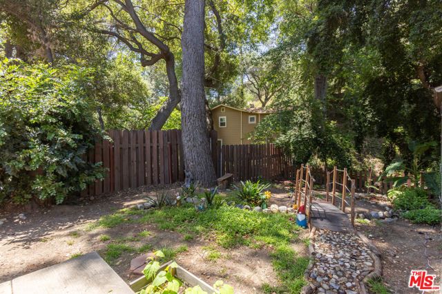 12205 Spring Trail, Sylmar (los Angeles), CA 91342