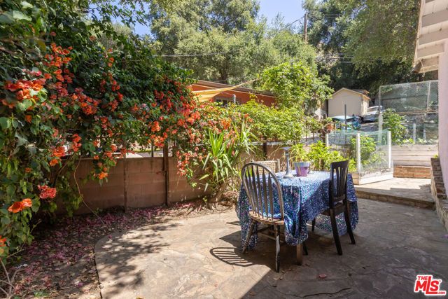 12205 Spring Trail, Sylmar (los Angeles), CA 91342