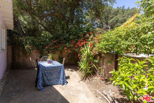 12205 Spring Trail, Sylmar (los Angeles), CA 91342