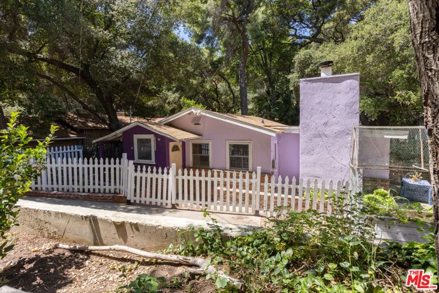 12205 Spring Trail, Sylmar (los Angeles), CA 91342