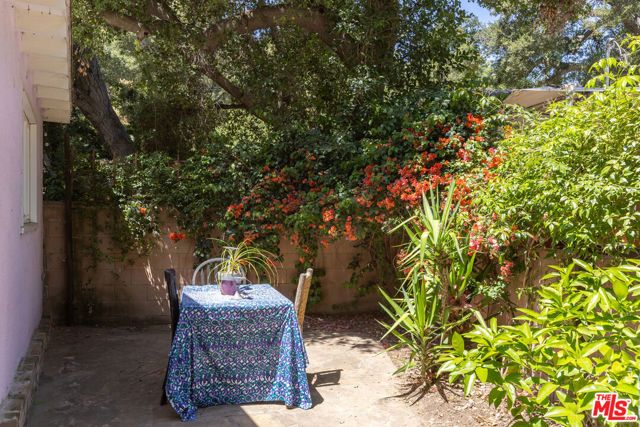 12205 Spring Trail, Sylmar (los Angeles), CA 91342