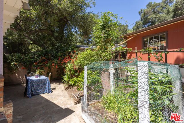 12205 Spring Trail, Sylmar (los Angeles), CA 91342
