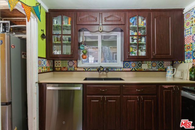 12205 Spring Trail, Sylmar (los Angeles), CA 91342