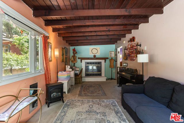 12205 Spring Trail, Sylmar (los Angeles), CA 91342