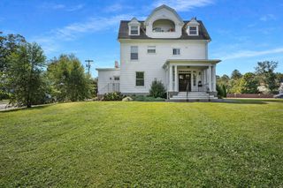 30 Fairmont Place, Shelton, CT 06484