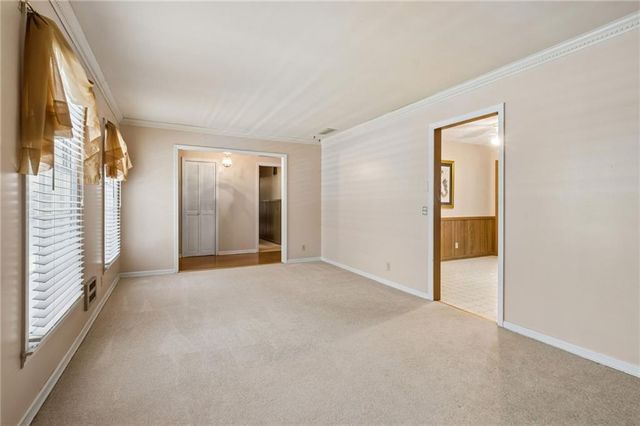 2761 Valleydale Drive NW, Conyers, GA 30012
