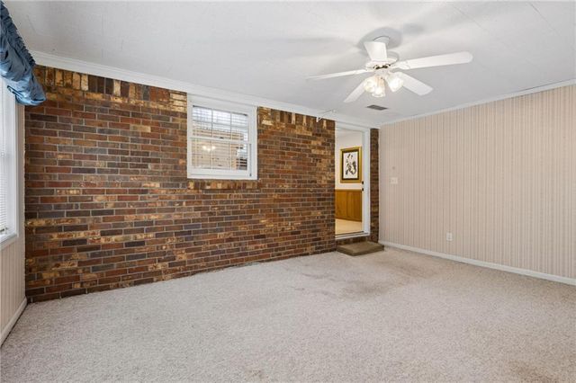 2761 Valleydale Drive NW, Conyers, GA 30012