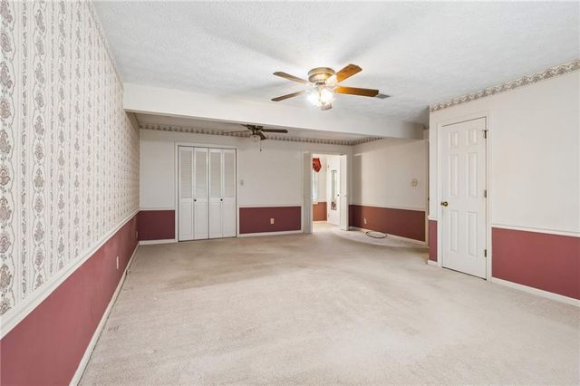 2761 Valleydale Drive NW, Conyers, GA 30012