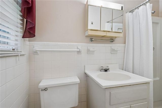 2761 Valleydale Drive NW, Conyers, GA 30012