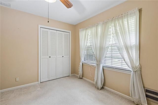 2761 Valleydale Drive NW, Conyers, GA 30012