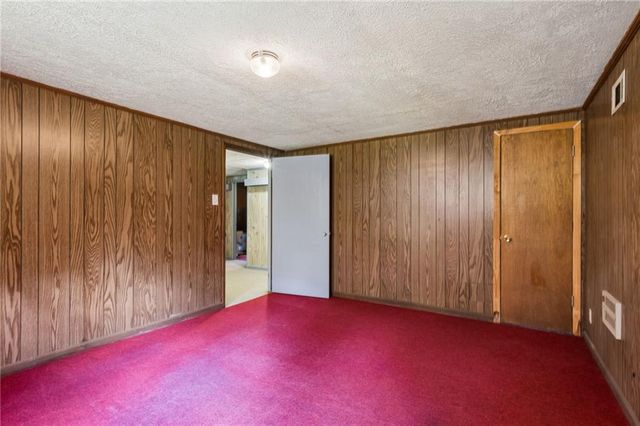 2761 Valleydale Drive NW, Conyers, GA 30012