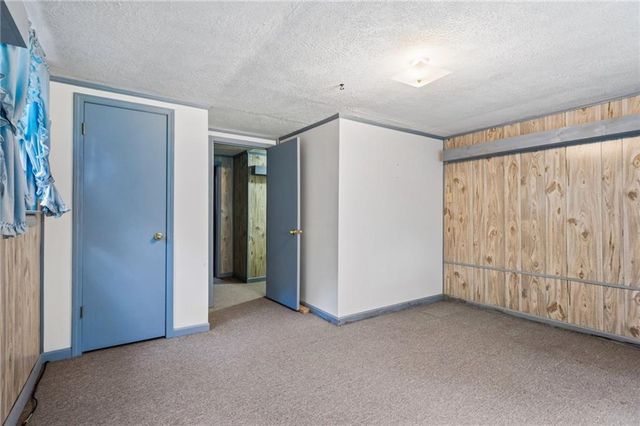 2761 Valleydale Drive NW, Conyers, GA 30012