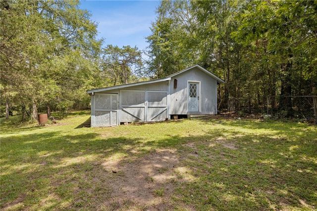 2761 Valleydale Drive NW, Conyers, GA 30012