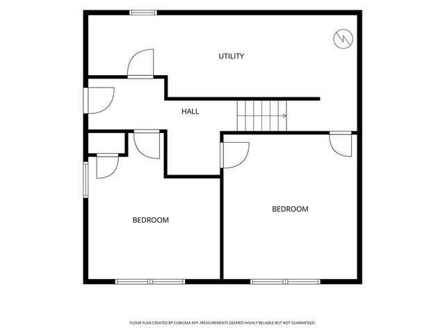 2761 Valleydale Drive NW, Conyers, GA 30012