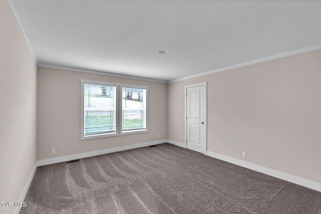 18424 Fortunes Way, Abingdon, VA 24210