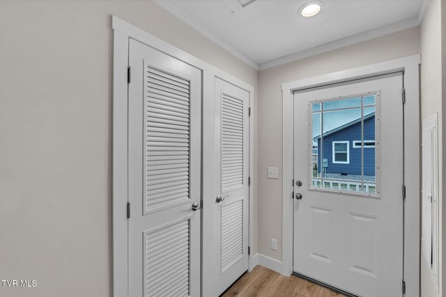 18424 Fortunes Way, Abingdon, VA 24210