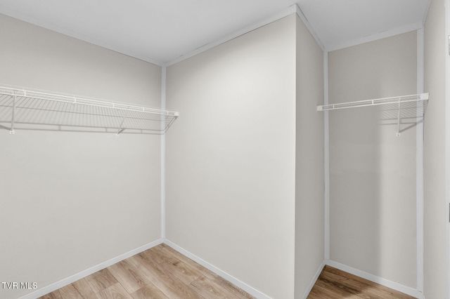 18424 Fortunes Way, Abingdon, VA 24210