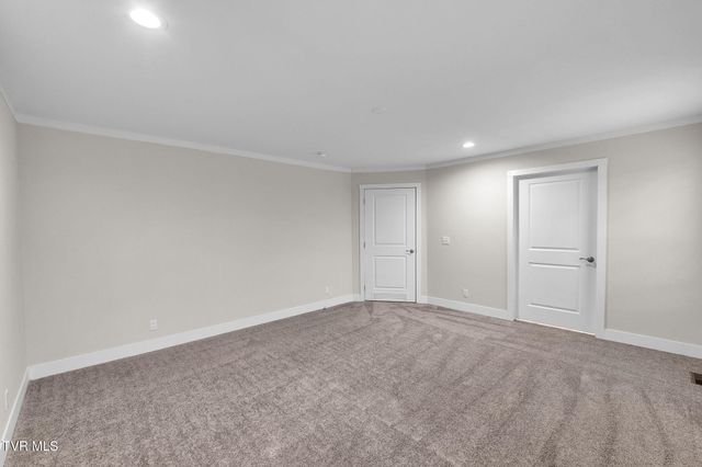 18424 Fortunes Way, Abingdon, VA 24210