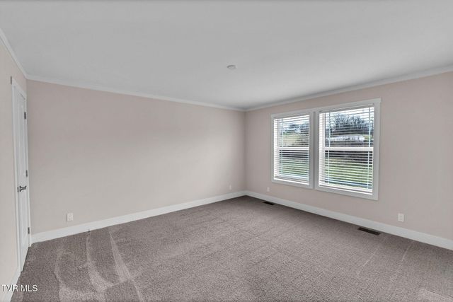 18424 Fortunes Way, Abingdon, VA 24210