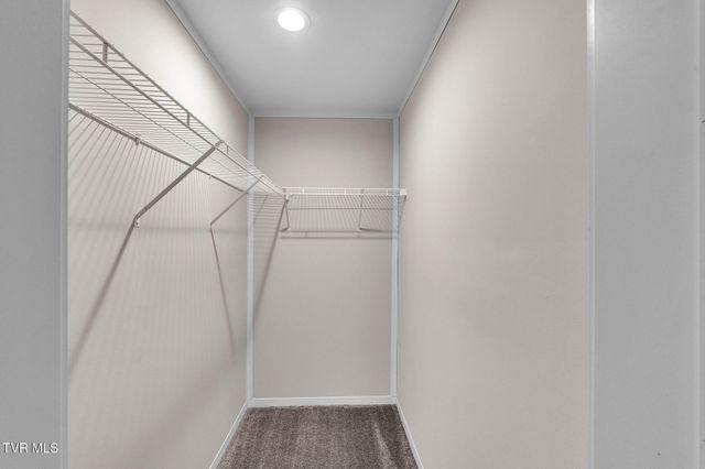 18424 Fortunes Way, Abingdon, VA 24210