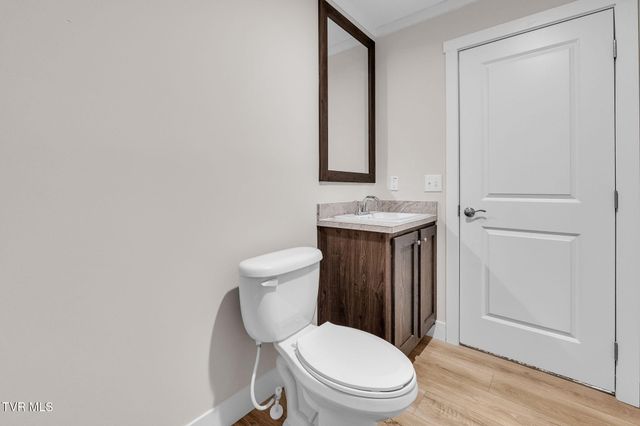 18424 Fortunes Way, Abingdon, VA 24210