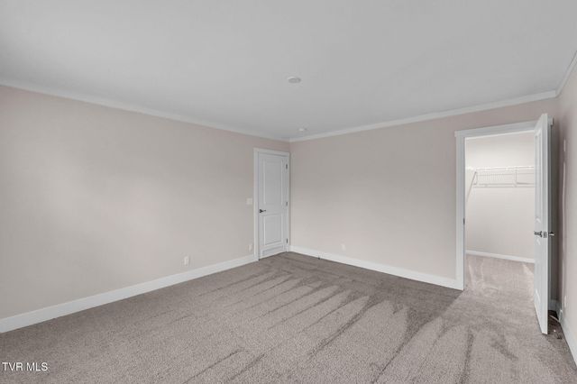 18424 Fortunes Way, Abingdon, VA 24210