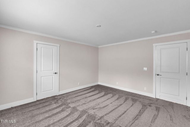 18424 Fortunes Way, Abingdon, VA 24210