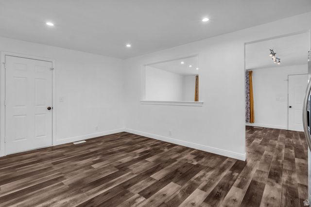 3052 S CORTNEY DR, West Valley City, UT 84120