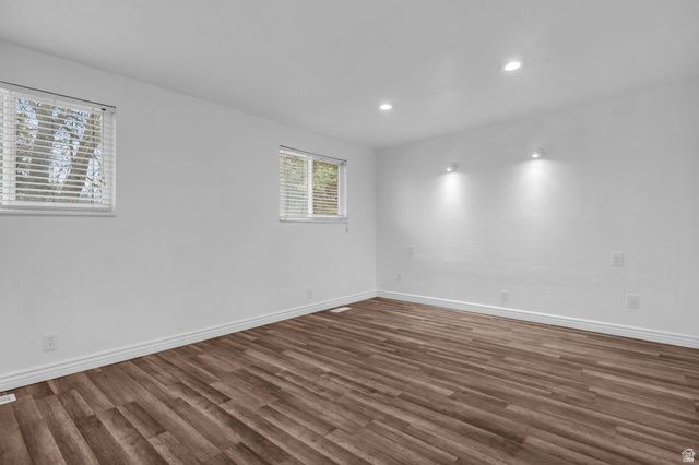 3052 S CORTNEY DR, West Valley City, UT 84120